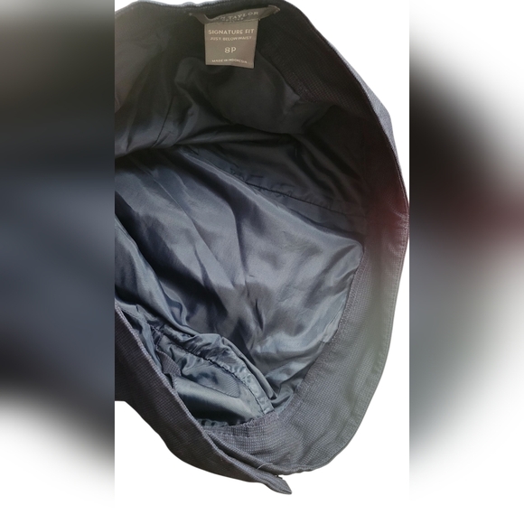 Ann Taylor Signature Trousers - Picture 6 of 8